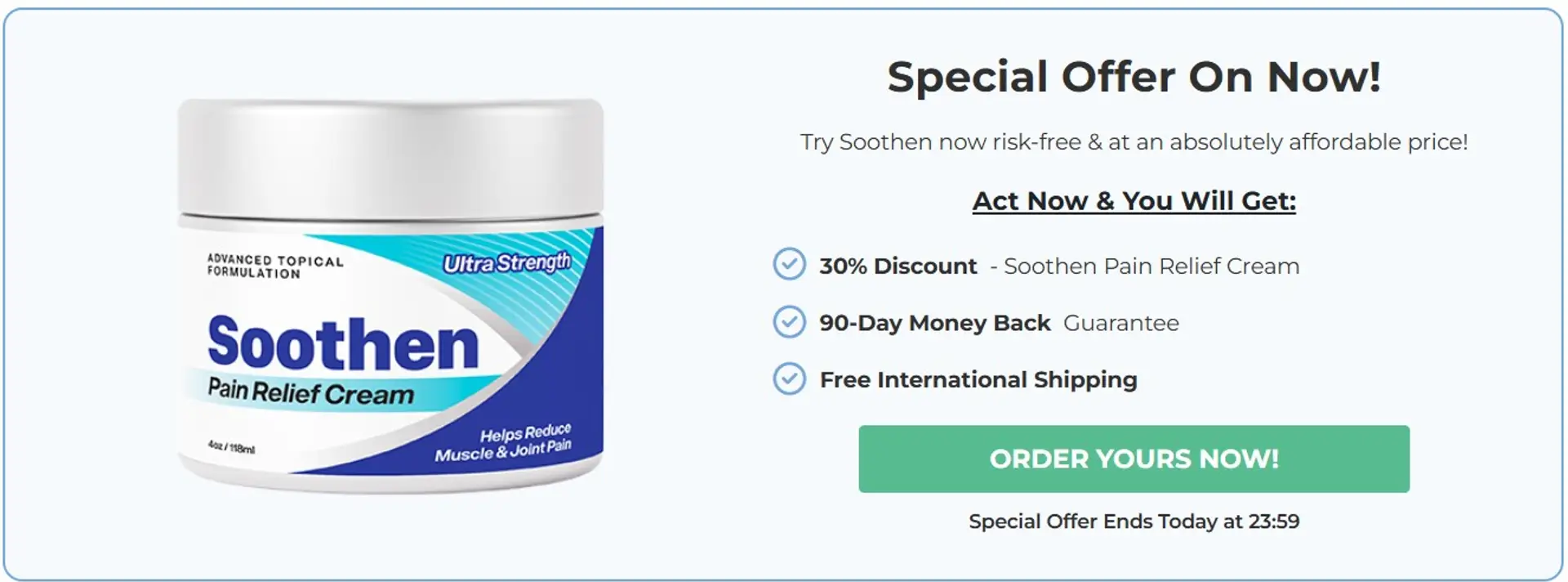 681202ee3420928fd490496c